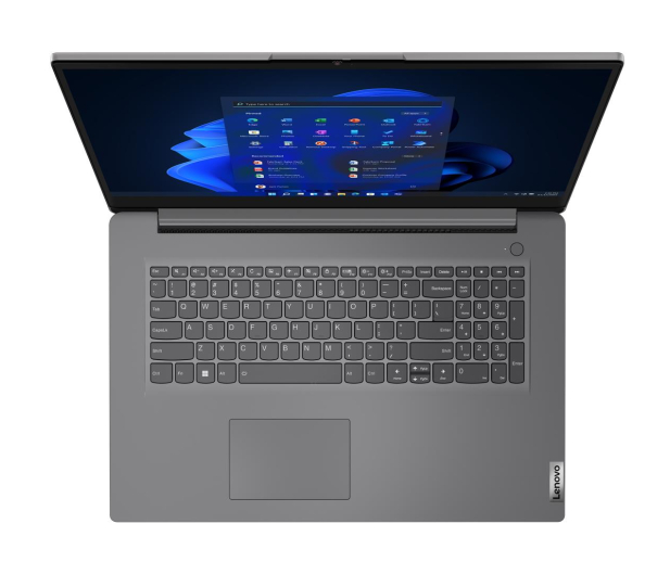 LENOVO V17 i5-13420H/24GB/512/Win11P - 1292497 - zdjęcie 2